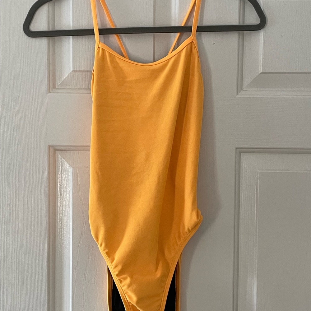 Jolyn Brandon 2 size 30